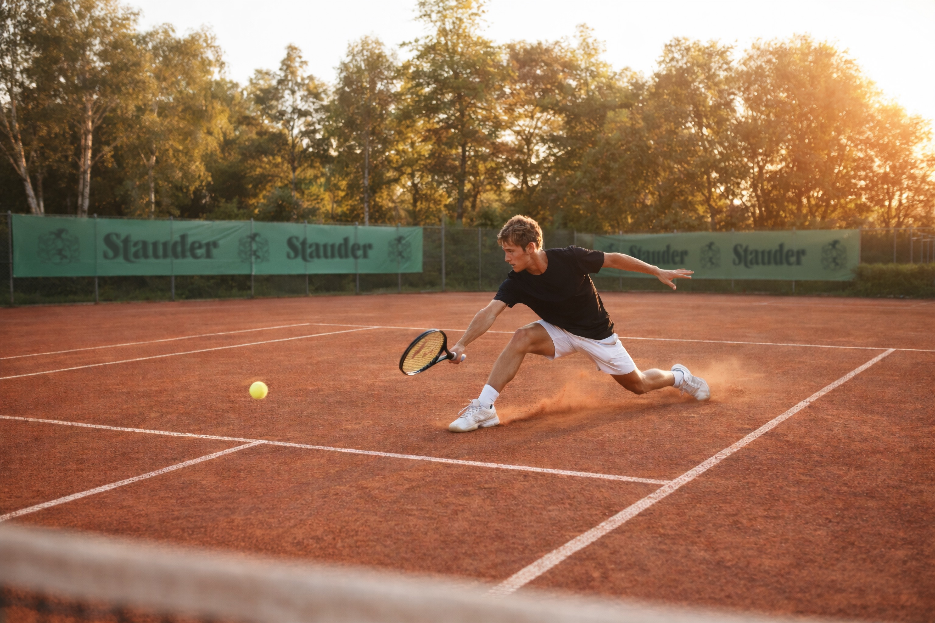 Tennis1-Final-skal